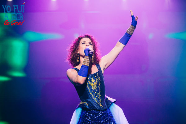 180127_WiZink_EGB_WEB_0095