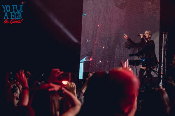 180127_WiZink_EGB_WEB_0096