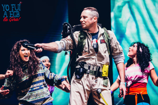 180127_WiZink_EGB_WEB_0097