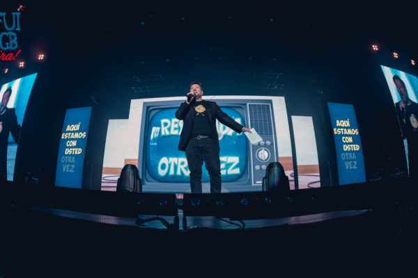 180127_WiZink_EGB_WEB_0098