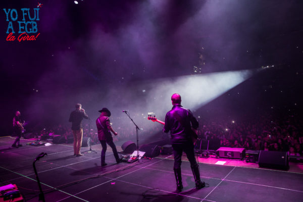 180127_WiZink_EGB_WEB_0099