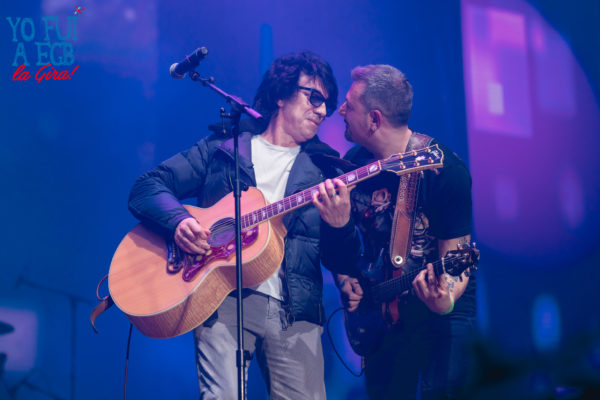 180127_WiZink_EGB_WEB_0100