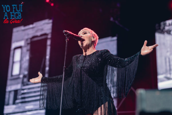 180127_WiZink_EGB_WEB_0101