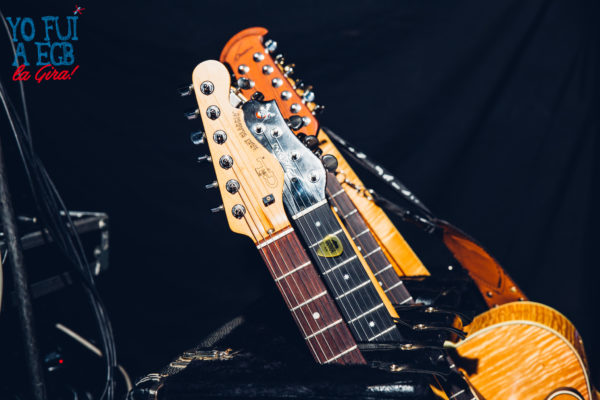 180127_WiZink_EGB_WEB_0102