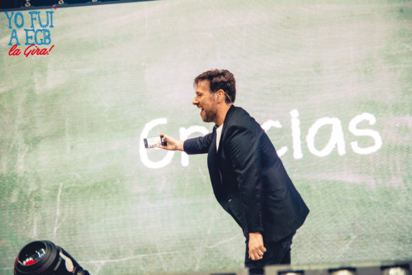 180127_WiZink_EGB_WEB_0103