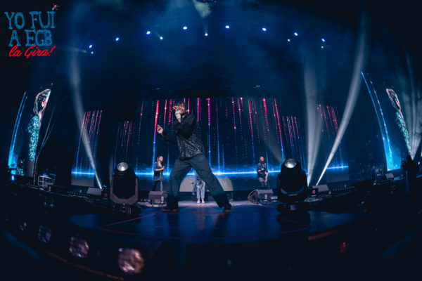 180127_WiZink_EGB_WEB_0104