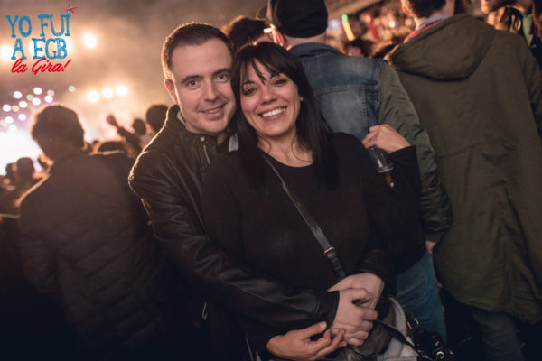 180127_WiZink_EGB_WEB_0105