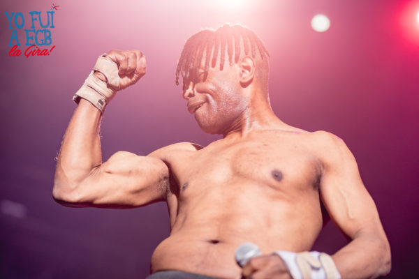 180127_WiZink_EGB_WEB_0106