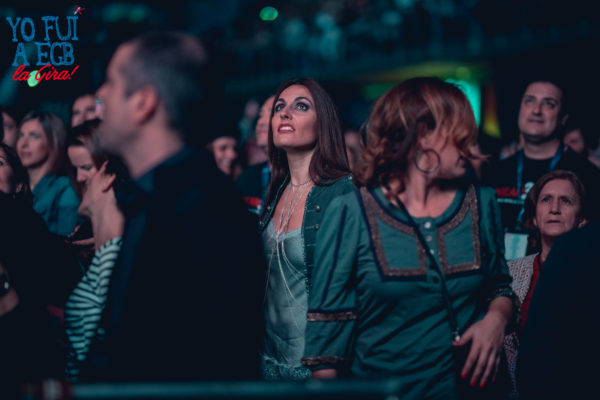 180127_WiZink_EGB_WEB_0107