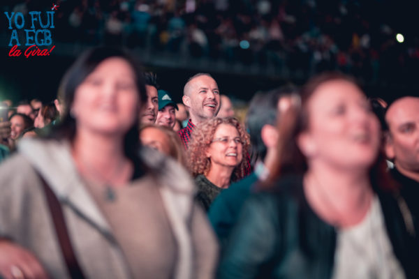 180127_WiZink_EGB_WEB_0108