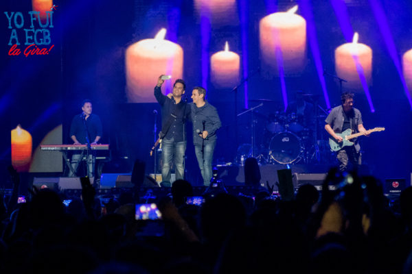 180127_WiZink_EGB_WEB_0109