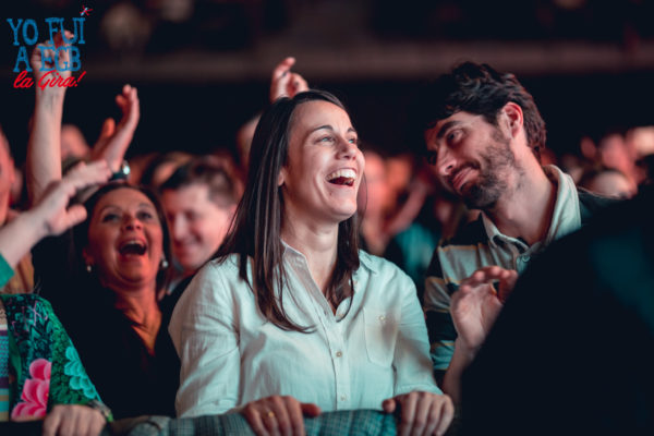 180127_WiZink_EGB_WEB_0110