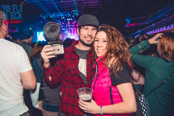 180127_WiZink_EGB_WEB_0111