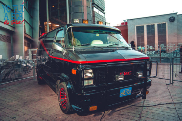 180127_WiZink_EGB_WEB_0112