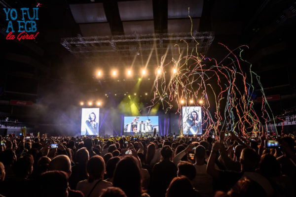 180127_WiZink_EGB_WEB_0113