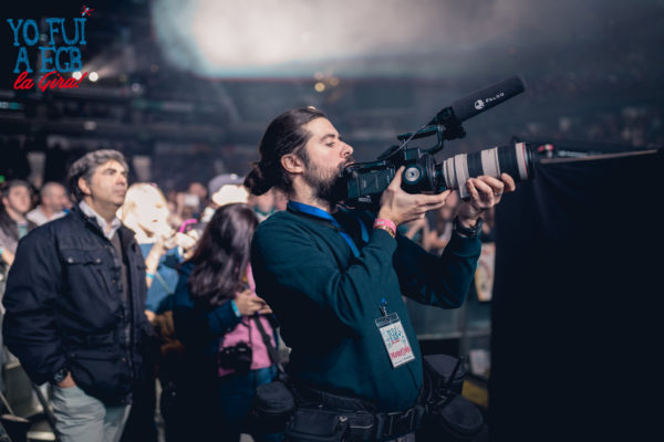 180127_WiZink_EGB_WEB_0114