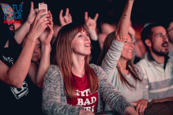 180127_WiZink_EGB_WEB_0115