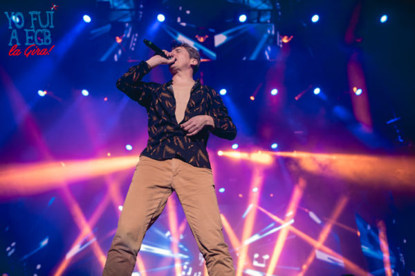 180127_WiZink_EGB_WEB_0116