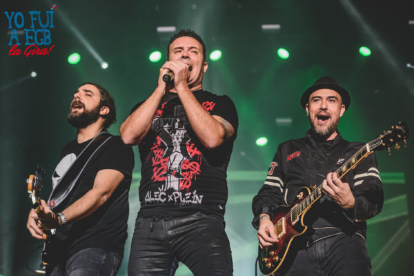 180127_WiZink_EGB_WEB_0117