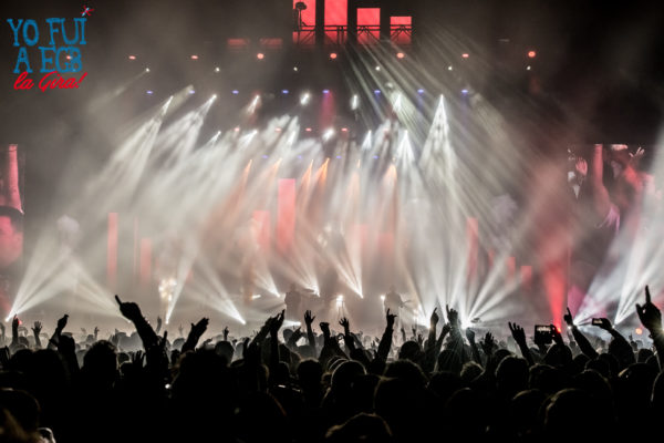 180127_WiZink_EGB_WEB_0118