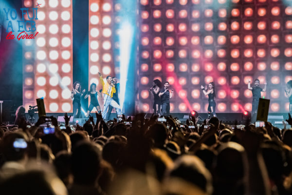 180127_WiZink_EGB_WEB_0119