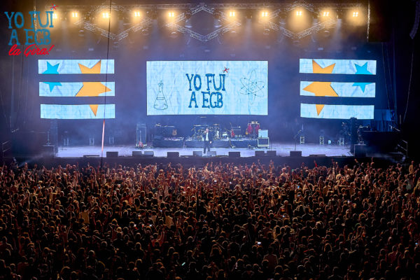 181212_Zaragoza_EGB_WEB_Jonatan_Ferrer_002