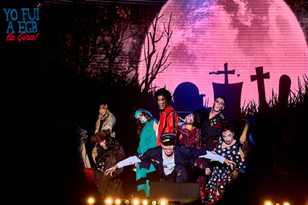 181212_Zaragoza_EGB_WEB_Jonatan_Ferrer_003