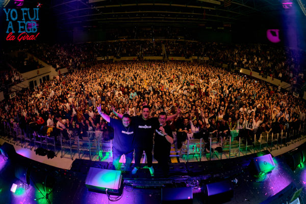 181212_Zaragoza_EGB_WEB_Jonatan_Ferrer_004