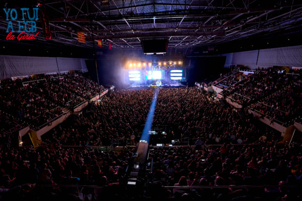 181212_Zaragoza_EGB_WEB_Jonatan_Ferrer_005