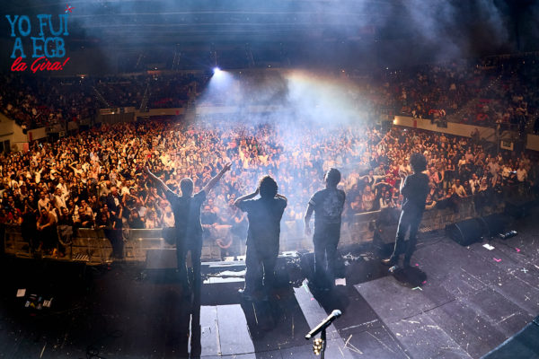 181212_Zaragoza_EGB_WEB_Jonatan_Ferrer_006