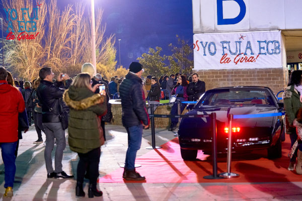 181212_Zaragoza_EGB_WEB_Jonatan_Ferrer_007