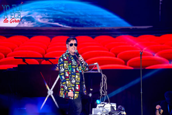 181212_Zaragoza_EGB_WEB_Jonatan_Ferrer_008