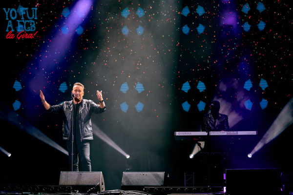 181212_Zaragoza_EGB_WEB_Jonatan_Ferrer_009