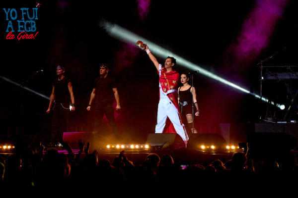 181212_Zaragoza_EGB_WEB_Jonatan_Ferrer_010