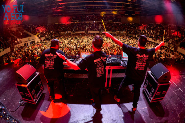 181212_Zaragoza_EGB_WEB_Jonatan_Ferrer_011