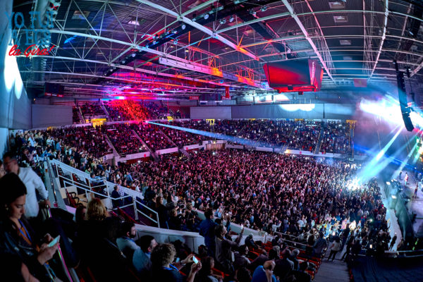 181212_Zaragoza_EGB_WEB_Jonatan_Ferrer_012