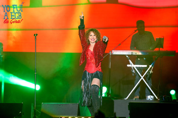 181212_Zaragoza_EGB_WEB_Jonatan_Ferrer_014