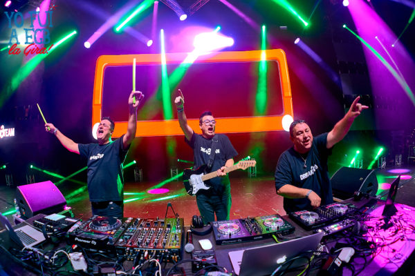 181212_Zaragoza_EGB_WEB_Jonatan_Ferrer_015