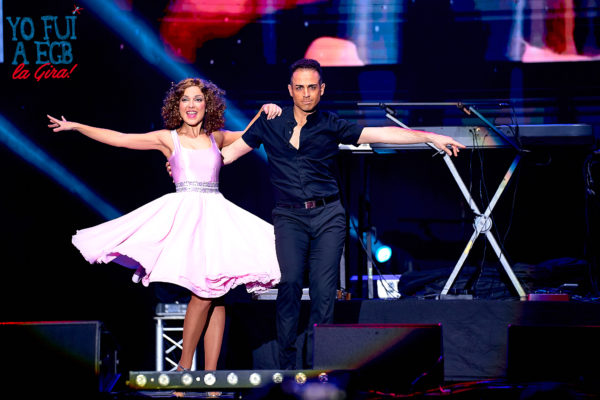 181212_Zaragoza_EGB_WEB_Jonatan_Ferrer_016