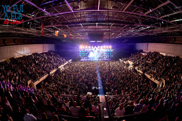 181212_Zaragoza_EGB_WEB_Jonatan_Ferrer_017