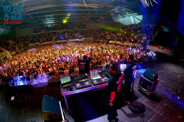 181212_Zaragoza_EGB_WEB_Jonatan_Ferrer_018