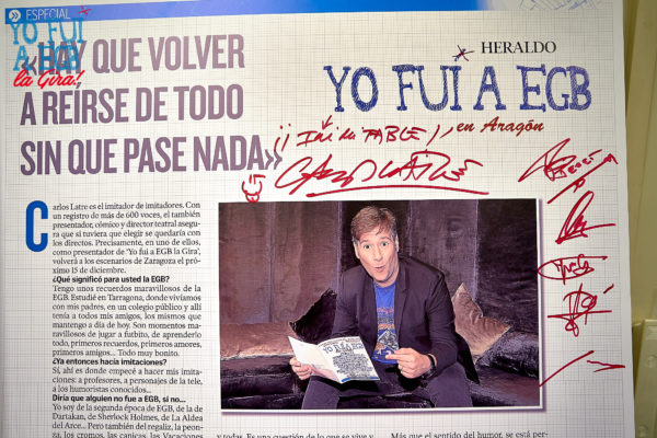 181212_Zaragoza_EGB_WEB_Jonatan_Ferrer_023