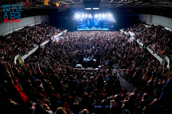 181212_Zaragoza_EGB_WEB_Jonatan_Ferrer_124