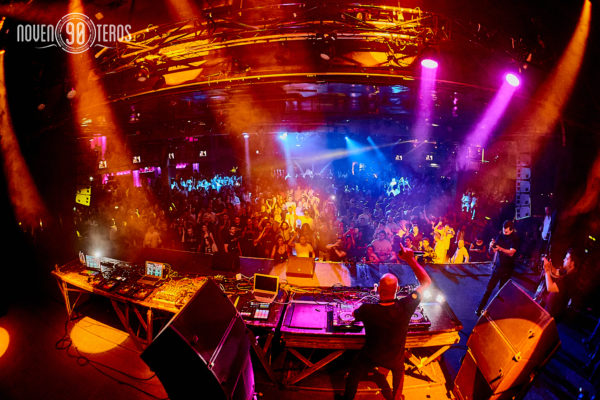 181222_La_Riviera_Noventeros_WEB_Jonatan_Ferrer_007