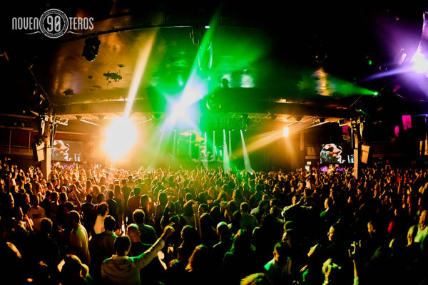 181222_La_Riviera_Noventeros_WEB_Jonatan_Ferrer_012