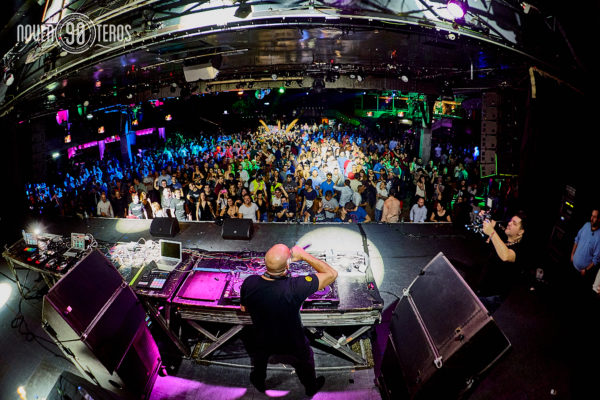 181222_La_Riviera_Noventeros_WEB_Jonatan_Ferrer_033