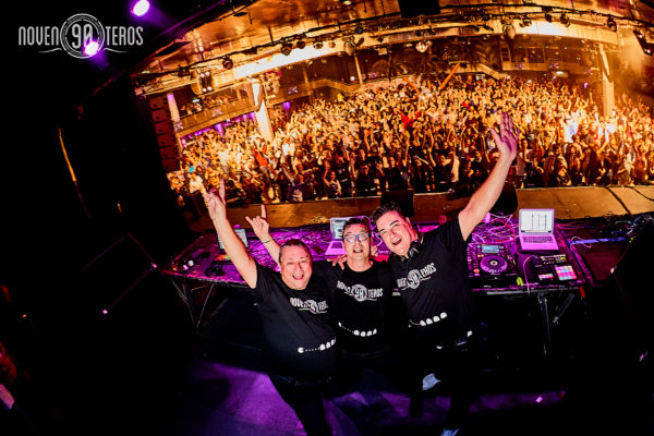 181222_La_Riviera_Noventeros_WEB_Jonatan_Ferrer_060