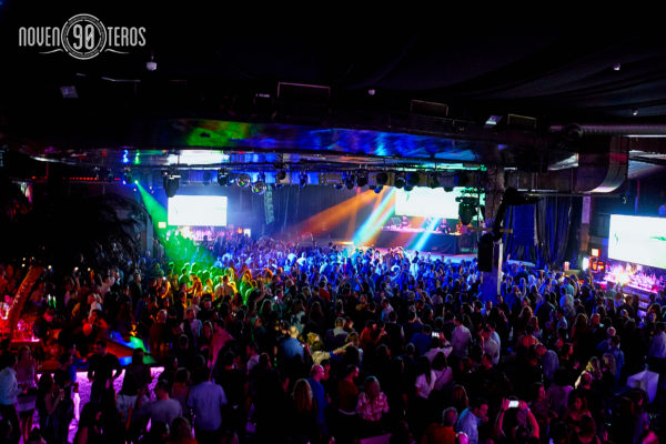 181222_La_Riviera_Noventeros_WEB_Jonatan_Ferrer_103