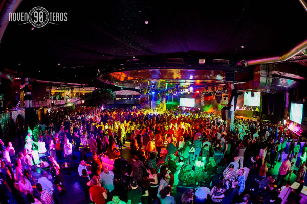 181222_La_Riviera_Noventeros_WEB_Jonatan_Ferrer_150