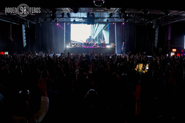 181222_La_Riviera_Noventeros_WEB_Jonatan_Ferrer_151